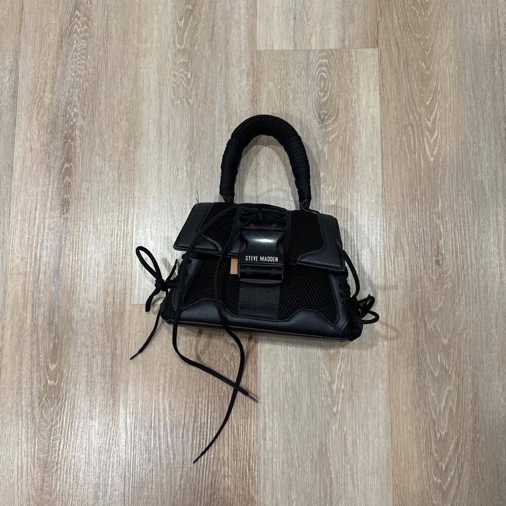 Steve madden bag